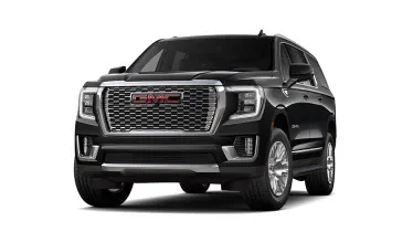 GMC-yukon_denali-2024