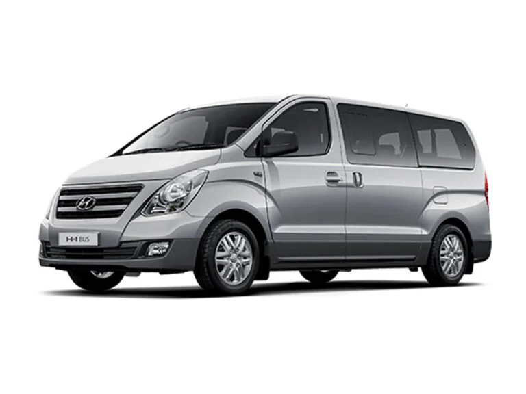 Hyundai_H1-768x576