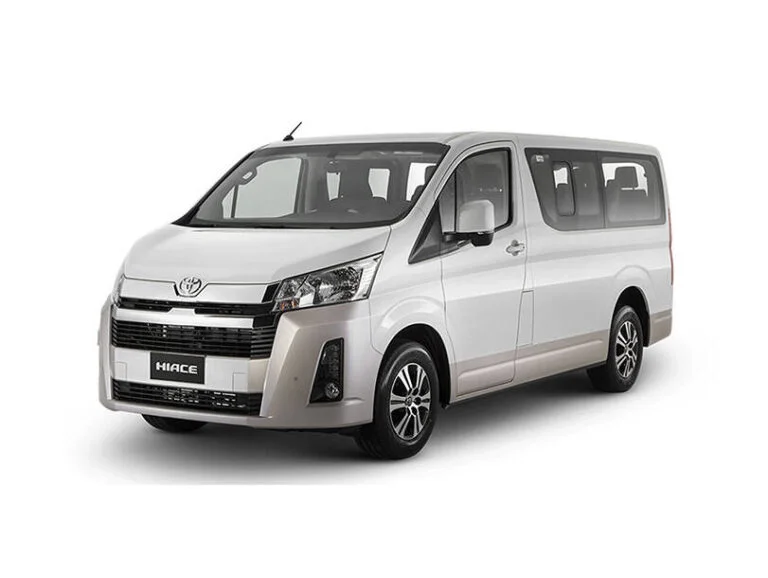 hiace-cover-768x578