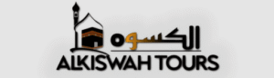 Alkiwahtours logo