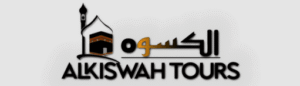 Alkiwahtours and travels