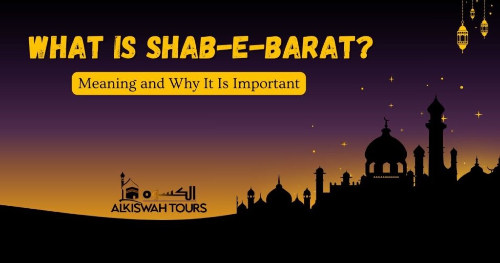 Shab-e-Barat
