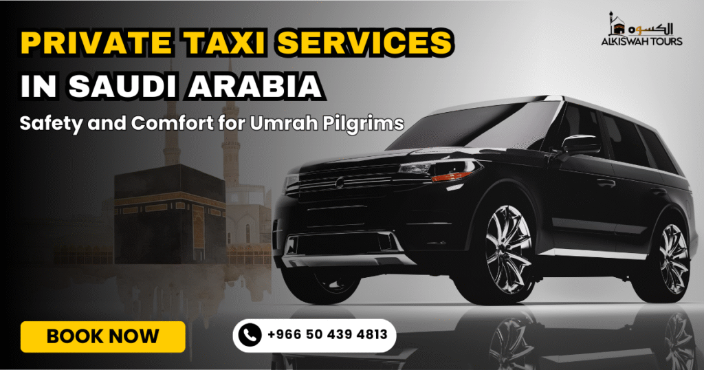 taxi service